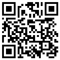 QR Code for XxTVbYGg3hwCaq8EWYWScAHKMVE7jVv7nS