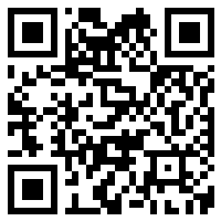 QR Code for XxTVnnLZmApn9WWvfPKU5Scf2nEZcMFpDa