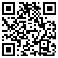 QR Code for XxTVqeCaDdqdFA6jjaVM3rxB2mARHe4veP