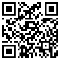 QR Code for XxTW5ERiHMs5sGYJPSvt9cGuwobCPMUdvb