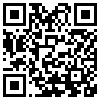 QR Code for XxTWwPWGHw4WyEdCLsod1LM6wS4V3p8Ag2