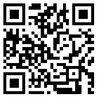 QR Code for XxTXBCxffLxeT3MajySQCbrYVhEHU6WyZg