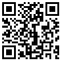 QR Code for XxTXJ27NcWh3yopNG9wcMKAmaLvaUkCNDm
