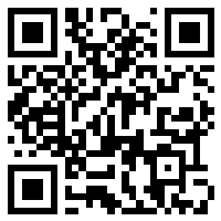 QR Code for XxTXhK9iMuVdUDWrMTpyUQSrAs3xBQXcVV