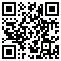 QR Code for XxTY2kVMskw1dBFPNSbHk1Roykyee9Hoqj