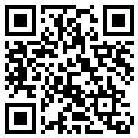 QR Code for XxTY5DtZUMKDa9cEBfkFjY4H874YpuuME8