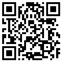 QR Code for XxTYLPiAB9u9muVYnvWKyvZzdM8eK1jYov