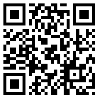 QR Code for XxTYP9aaAKxDMNcC9WUhupHju2MwTgZYjx