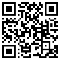 QR Code for XxTZ5hFQPuS3qTamCtdD3ApApWaUiW3BbJ