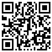 QR Code for XxTZPpTj73hmMngZrzApbEVc81sCeeVK3o