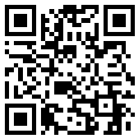 QR Code for XxTZZDcuWGfbxU5Wy4mMoCo4dCqmLBDQ46