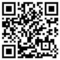QR Code for XxTaH4jmESvJSyn8bB93oqfJUfAndMk515