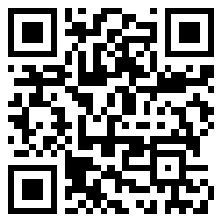 QR Code for XxTae3qUMEsnMmhngk8u85QPicctp97aPZ