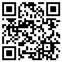 QR Code for XxTaqR7T13JD9TpokNQkShdgM1AfACTCYN