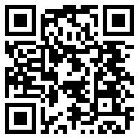 QR Code for XxTasvYpseaQH26rGeTXrVkBcXnm3hTuKQ