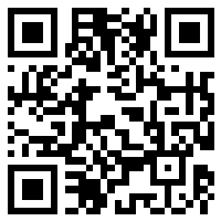 QR Code for XxTb5DUJ5PVnVqNMLhGVeUvF9iErHyoZBi