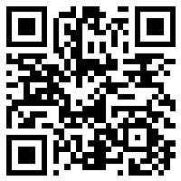 QR Code for XxTbNcGffLJWf4cJELfdDNtakkAjsMTMVm