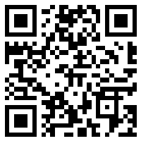 QR Code for XxTbdUtBXmBKAQTdEUuytyaPhTXrXgX1eD