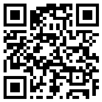 QR Code for XxTbesnAXnpp1itfxNNaY9jHx1z3uiAC7a