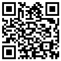 QR Code for XxTc64askEHGNakEsj3NCGhCJcT6KPq5Db