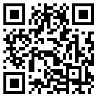 QR Code for XxTcAemLbgZ7YmJfk7WQZCwLyvJswniRxd