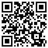 QR Code for XxTcFvGvytHPSucXv28b2HycYfVpE26Qc7