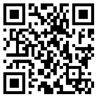 QR Code for XxTcJKssMdKK6ipGDjG2aogekbfSfHMDqS