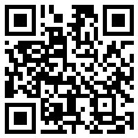 QR Code for XxTcTV81RLbxdVTHA9XNceBv2yC7vfFda8
