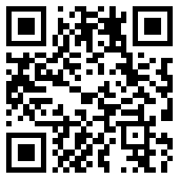 QR Code for XxTcfnVdb3JQFKWVPxK26GFMmEZUff51pw