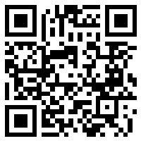 QR Code for XxTciVrE5GPX8SFZ5CYakccch2Cbg4GJLt