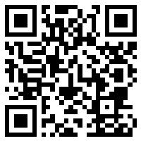 QR Code for XxTd8weZXx6ZdePCm9nYFhsiQYTqMjnSVF