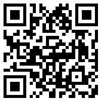 QR Code for XxTd9d7dRizSfzFYNxFHvUZCB749kmZMyv