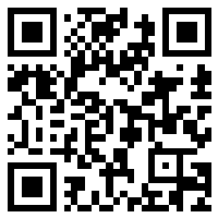 QR Code for XxTdGXTZBv8aFsxutReJ9rR5xKrLmp4JrR