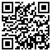 QR Code for XxTdP4KFVwfuMQTtitPdE1P1UvBMmtmWk5