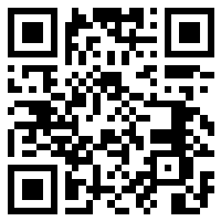 QR Code for XxTdSFeF5eUbweiUgQBq8dJoE6zT8Rnvnd