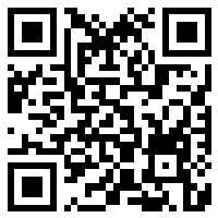 QR Code for XxTdUejaMbEm2EPQ7UnNug8EoPozkEsQB3