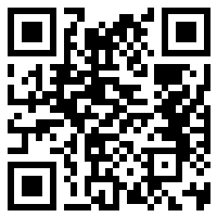 QR Code for XxTdgeJ74nXVqa7XY1vXQh7gckbbEMoKT1