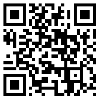 QR Code for XxTdjUS5yi2aCCPevSkr42j6JWGHCNDNHE