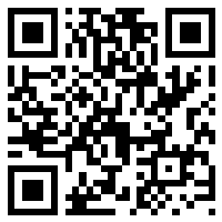 QR Code for XxTdpiGQxG3Nm5yWU8PXuPbcQ4awsXYFa4