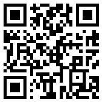 QR Code for XxTe5StMug7wqyDHCP1oScyPj8ofRy1RDG