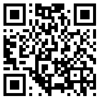 QR Code for XxTeRRAJjaTYxNUkBrPuSBgD5cqPyxYLXC