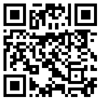 QR Code for XxTeVDPmxk3LM5YfhG3uiuZuJ6YZJKcPtm