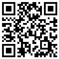 QR Code for XxTeaqA88sbjaDSx511LP7B215bEi1ccYH