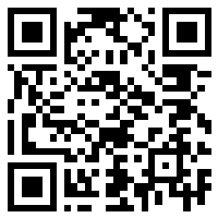 QR Code for XxTegDXGZq4dsqGAWCBxL6YSV2vEavTMXd