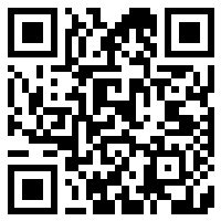 QR Code for XxTfLJVYFaHaBejLdszSRVKeUx1rC2LNBe