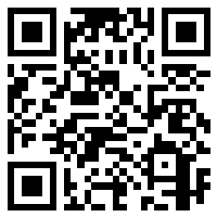 QR Code for XxTfNNMWPNTc6xRvrP7TL7HpTyLYeQFs6x