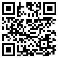 QR Code for XxTfPdLrE5b4d3S32V59h7xBKcsXNTn93f