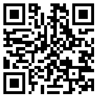 QR Code for XxTfUTfff9rS88idg8UT1eRLFFRnSTLnSG