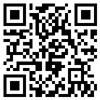 QR Code for XxTfZm4VLMZxS3LrnM2Tto4mCpG3uLEMXb