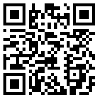 QR Code for XxTffRYR2VoM9y1jRWrQcy7oDoUuX6v1Fs